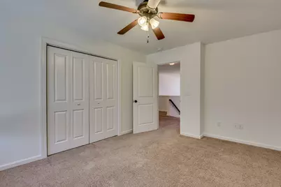 2635 Waites Drive, Grovetown, GA 30813 - Photo 35