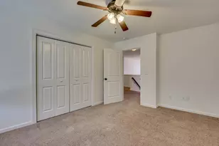 2635 Waites Dr, Grovetown, GA 30813 - Photo 35