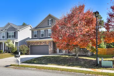 2635 Waites Drive, Grovetown, GA 30813 - Photo 3