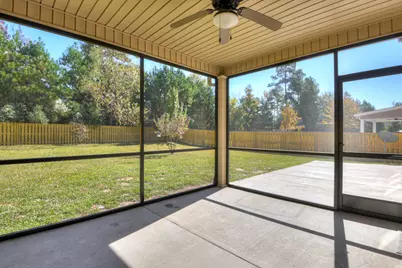 2635 Waites Drive, Grovetown, GA 30813 - Photo 43