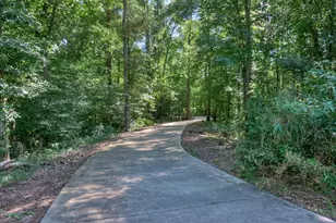 2635 Waites Dr, Grovetown, GA 30813 - Photo 49