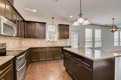 2635 Waites Drive, Grovetown, GA 30813 - Photo 9