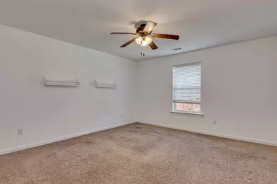 2635 Waites Drive, Grovetown, GA 30813 - Photo 39