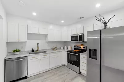 2140 Richards Road, Augusta, GA 30906 - Photo 11