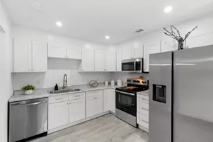 2140 Richards Rd, Augusta, GA 30906 - Photo 11