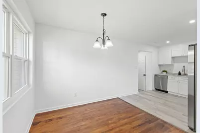 2140 Richards Road, Augusta, GA 30906 - Photo 7