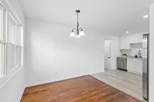 2140 Richards Rd, Augusta, GA 30906 - Photo 7