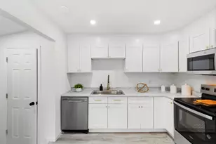 2140 Richards Rd, Augusta, GA 30906 - Photo 9