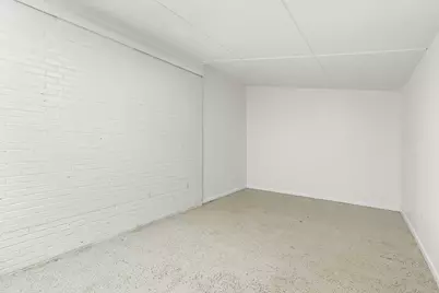 2140 Richards Road, Augusta, GA 30906 - Photo 19