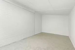 2140 Richards Rd, Augusta, GA 30906 - Photo 19