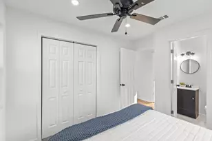 2140 Richards Rd, Augusta, GA 30906 - Photo 13