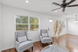 2140 Richards Rd, Augusta, GA 30906 - Photo 5