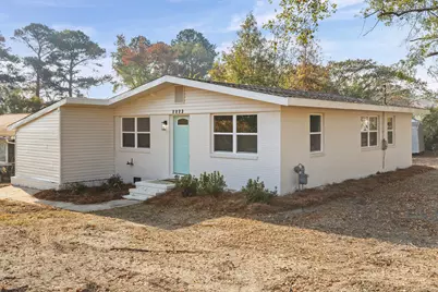 2140 Richards Road, Augusta, GA 30906 - Photo 25