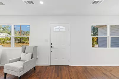 2140 Richards Road, Augusta, GA 30906 - Photo 3