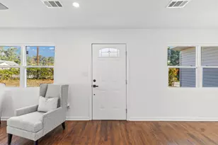 2140 Richards Rd, Augusta, GA 30906 - Photo 3