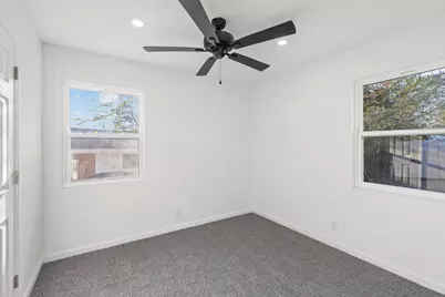 2140 Richards Road, Augusta, GA 30906 - Photo 17