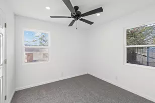 2140 Richards Rd, Augusta, GA 30906 - Photo 17