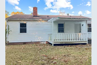 1991 Higdon Street, Augusta, GA 30906 - Photo 11