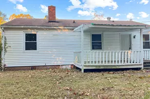 1991 Higdon St, Augusta, GA 30906 - Photo 11