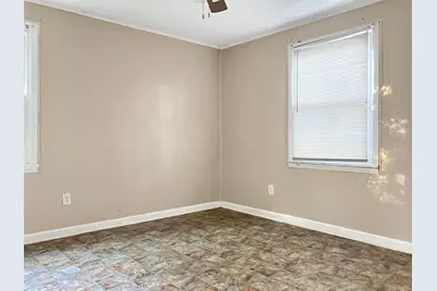 1991 Higdon Street, Augusta, GA 30906 - Photo 5