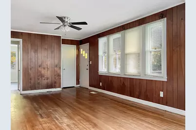 1991 Higdon Street, Augusta, GA 30906 - Photo 3