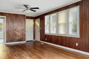 1991 Higdon St, Augusta, GA 30906 - Photo 3