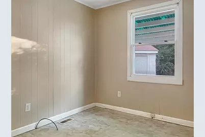 1991 Higdon Street, Augusta, GA 30906 - Photo 7