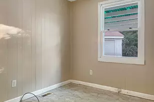 1991 Higdon St, Augusta, GA 30906 - Photo 7