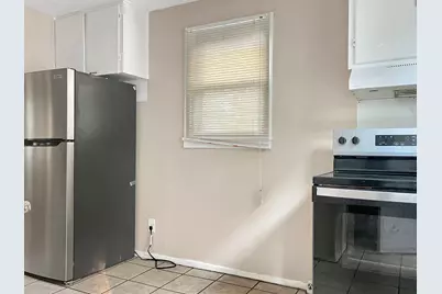 1991 Higdon Street, Augusta, GA 30906 - Photo 9