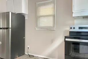 1991 Higdon St, Augusta, GA 30906 - Photo 9