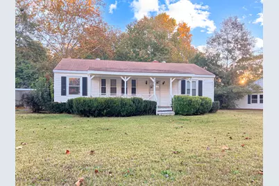 1991 Higdon Street, Augusta, GA 30906 - Photo 1