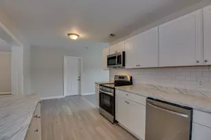 2115 Ashley Dr, Augusta, GA 30906 - Photo 15