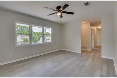 2115 Ashley Drive, Augusta, GA 30906 - Photo 7