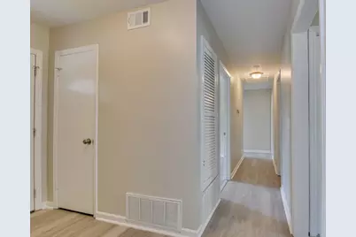 2115 Ashley Drive, Augusta, GA 30906 - Photo 23