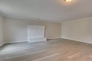 2115 Ashley Dr, Augusta, GA 30906 - Photo 19