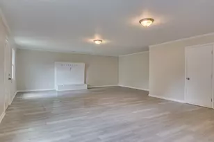 2115 Ashley Dr, Augusta, GA 30906 - Photo 17