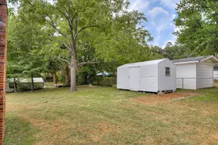 2115 Ashley Dr, Augusta, GA 30906 - Photo 35