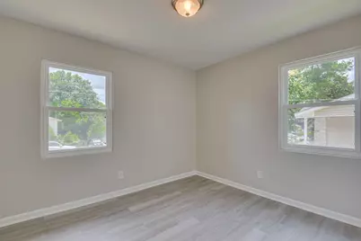 2115 Ashley Drive, Augusta, GA 30906 - Photo 27