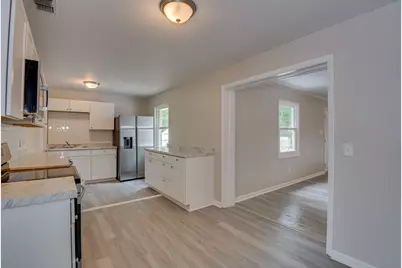 2115 Ashley Drive, Augusta, GA 30906 - Photo 11