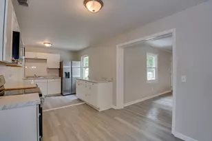 2115 Ashley Dr, Augusta, GA 30906 - Photo 11