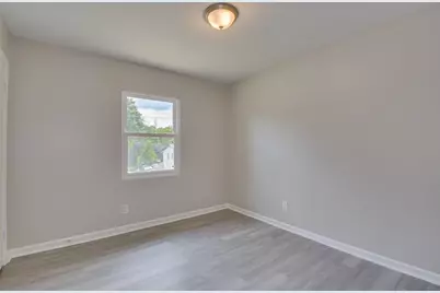 2115 Ashley Drive, Augusta, GA 30906 - Photo 31