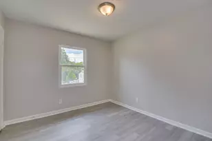 2115 Ashley Dr, Augusta, GA 30906 - Photo 31