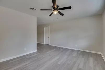 2115 Ashley Drive, Augusta, GA 30906 - Photo 9