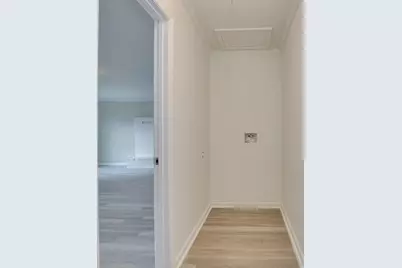 2115 Ashley Drive, Augusta, GA 30906 - Photo 33