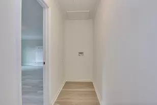 2115 Ashley Dr, Augusta, GA 30906 - Photo 33