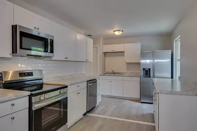 2115 Ashley Drive, Augusta, GA 30906 - Photo 13