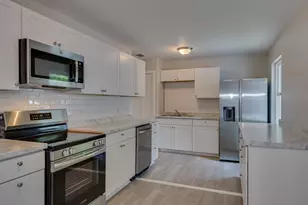 2115 Ashley Dr, Augusta, GA 30906 - Photo 13