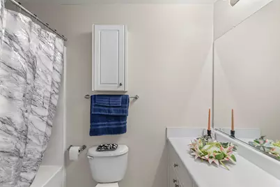 156 Haley Drive, North Augusta, SC 29860 - Photo 21