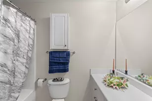 156 Haley Dr, North Augusta, SC 29860 - Photo 21