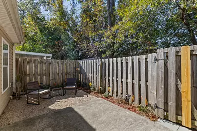 156 Haley Drive, North Augusta, SC 29860 - Photo 27